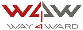 WAY4WARD S.R.L.