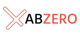 ABZero Srl
