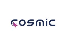 Cosmic S.r.L