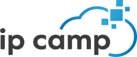 IP-Camp, Ltd.
