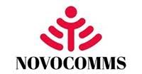 Novocomms