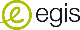 Helios Technology