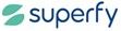 Superfy