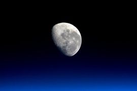 023 bis - Earth-Moon Navigation: System Study and development of a high-sensitive spaceborne receiver