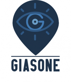 076 - GNSS Integrity and Authentication Services user-Oriented Network (GIASONE)