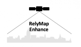 092 - RelyMap Enhance
