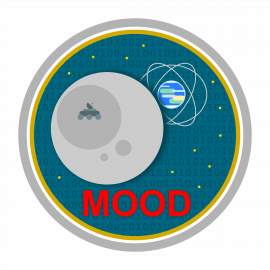 081 - MOOD (MOON TestbeD)