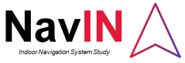 021 - NavIN: Indoor Navigation System Study