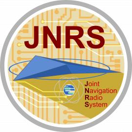 090 - Joint Navigation Radio System (JNRS)