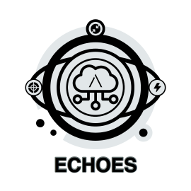 184 - Efficient Communication High-accuracy Observables based Energy saving Solution (ECHOES)