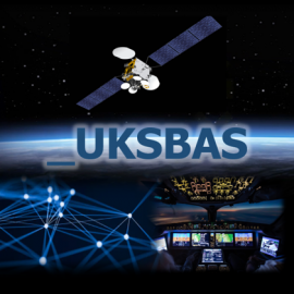 025 - UK SBAS Test-Bed Phase 2