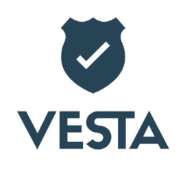 144 - VESTA - UAV-powEred and cyber-Safe smarT roAds