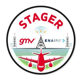170 - Sophisticated GNSS Threats Protection - STAGER