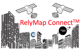 159 - RelyMap Connect