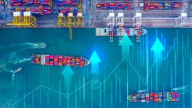 191 - ARRIVAL-X: Bridging Space and Maritime