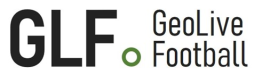 181 - GLF GeoLive Football
