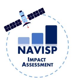 100 - NAVISP Programme Impact Assessment Study