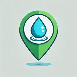 157 - Water leak detection through GNSS-R technology