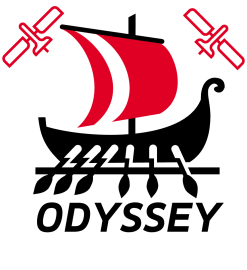 201 - ODYSSEY (Orbits-as-a-service for satellite signals of opportunity)