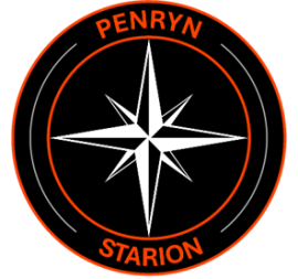 212 - Penryn