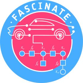 088 quater - Proof-of-concept of advanced navigation algorithms based on factor graph optimization