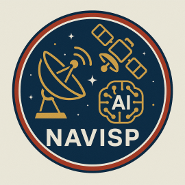 097 - Use of ML Tech. to Optimize the Adaptive beam-Steering Capabilities of CRPAs for GNSS Receiver