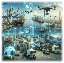 092 - INTEGRITY IN 5G PRIVATE NETWORKS FOR INDUSTRY 4.0
