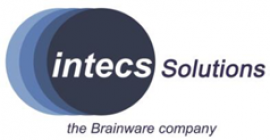 Intecs Solutions S.p.A.