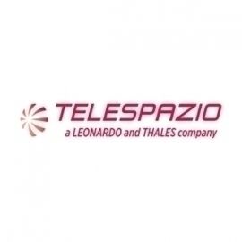 Telespazio