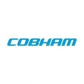 Chelton Ltd trading as Cobham Antenna Systems