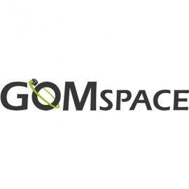 GomSpace A/S