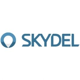 SKYDELSOLUTIONS INC