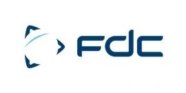 FDC