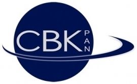 SPACE RESEARCH CENTER OF THE POLISH ACADEMY OF SCIENCES (CBK PAN)
