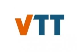 VTT Technical Research Centre of Finland Ltd