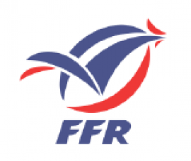 French Rugby Federation (FFR)