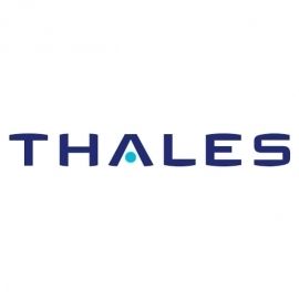 Thales Services
