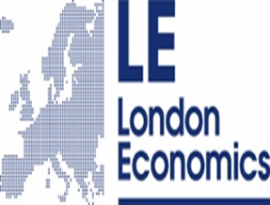London Economics