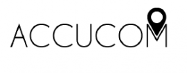 Accucom Ltd