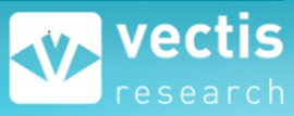 Vectis Research Inc
