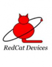 RedCat Devices