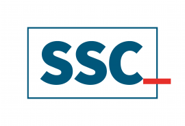 Space Systems Czech