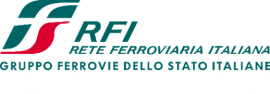 RFI SpA