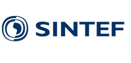 SINTEF Digital