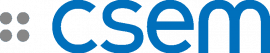 CSEM