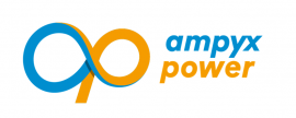 Ampyx Power