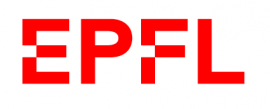 EPFL