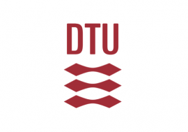 Technical University of Denmark (DTU)
