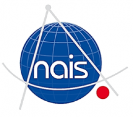 NAIS S.r.l.