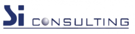 Si Consulting
